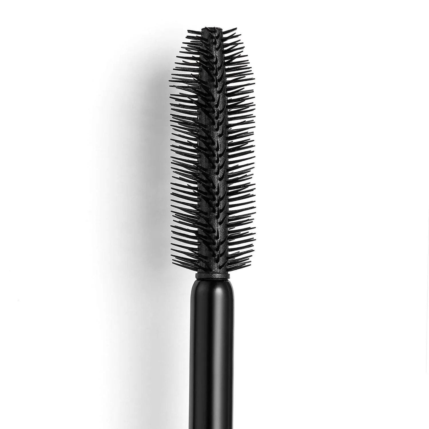 Revolution Big Lash mascara volume waterproof noir intense