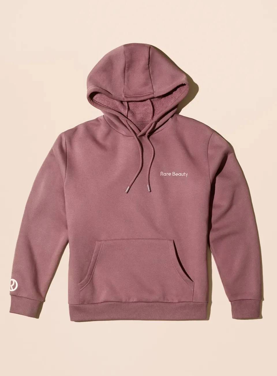Rare Beauty Comfy Hoodie sweat à capuche taille M