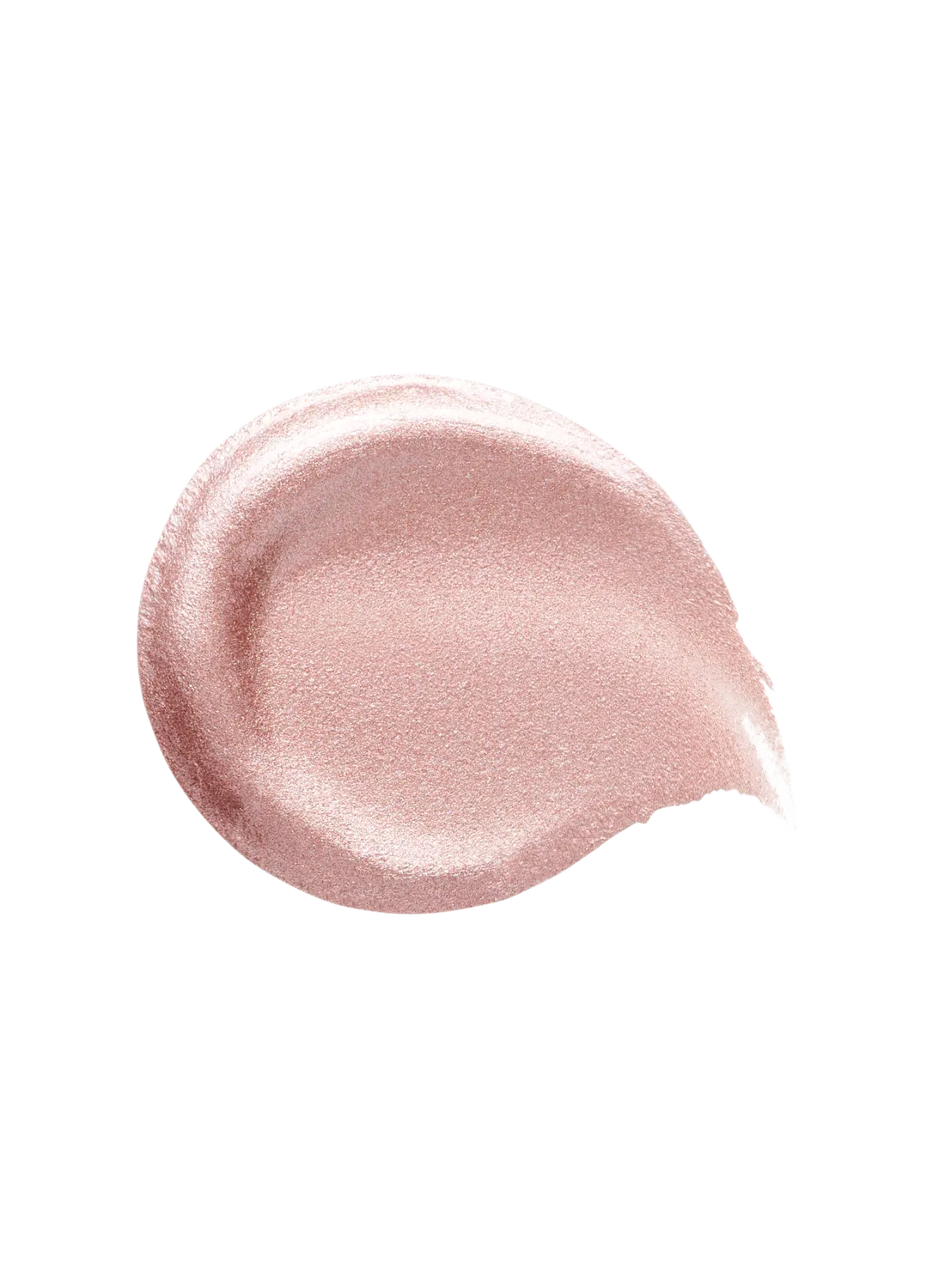 Rare Beauty Positive Light Liquid Luminizer mini Mesmerize