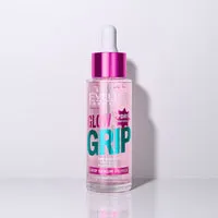 Eveline Grip Face Grip primer maquillage vert hydratant
