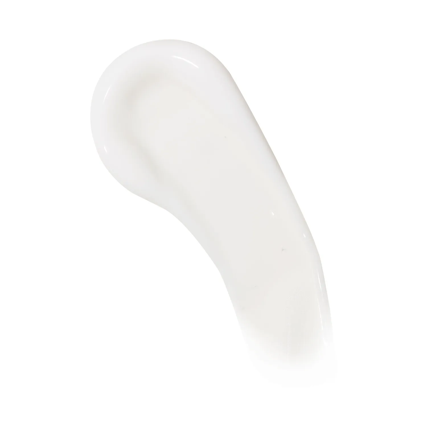 Revolution Pro Miracle crème hydratante gel eau glaciaire