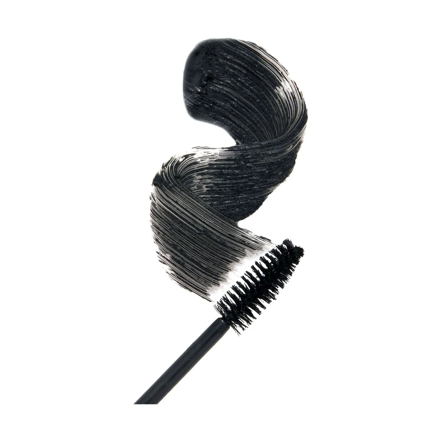 Revolution 5D Lash Pow mascara volume noir vegan