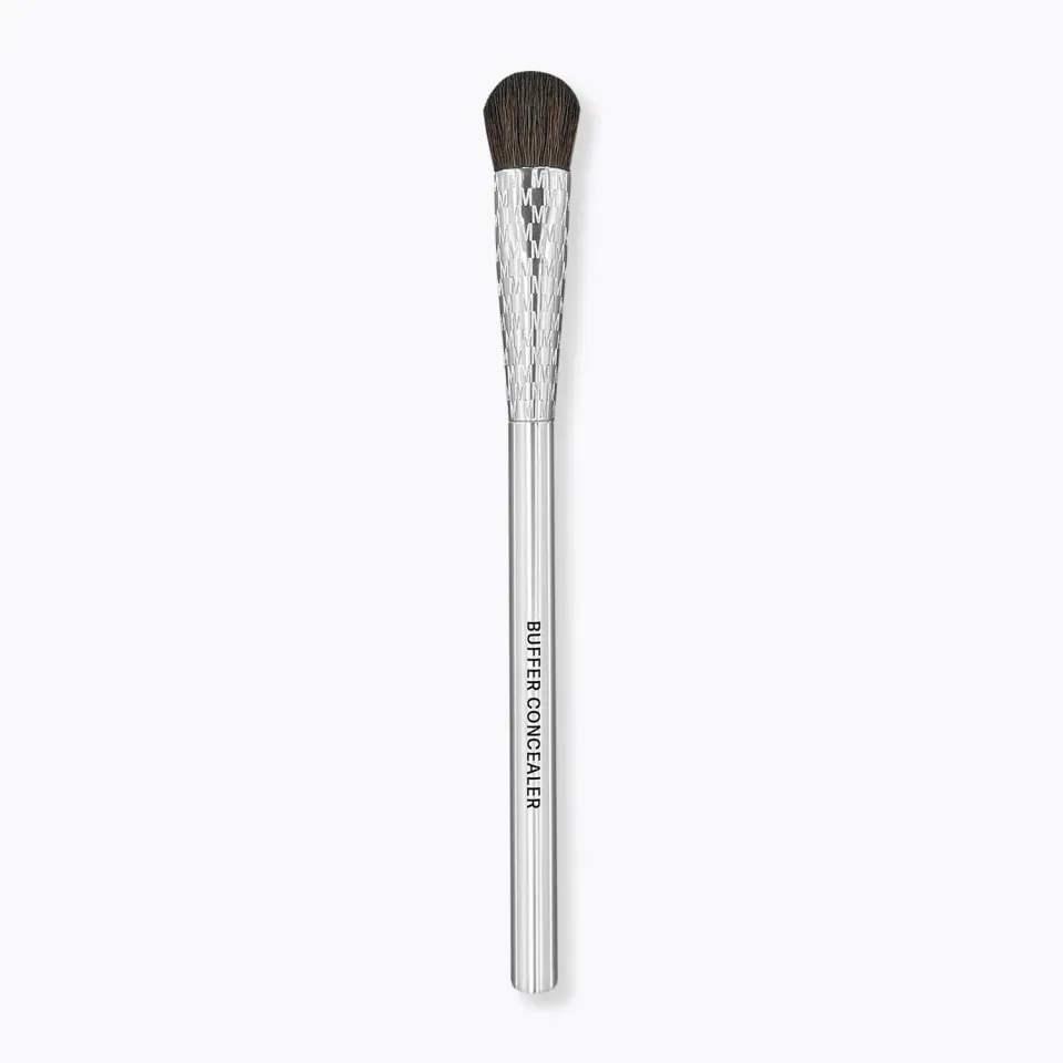 Mesauda F03 Buffer Concealer pinceau anti-cernes