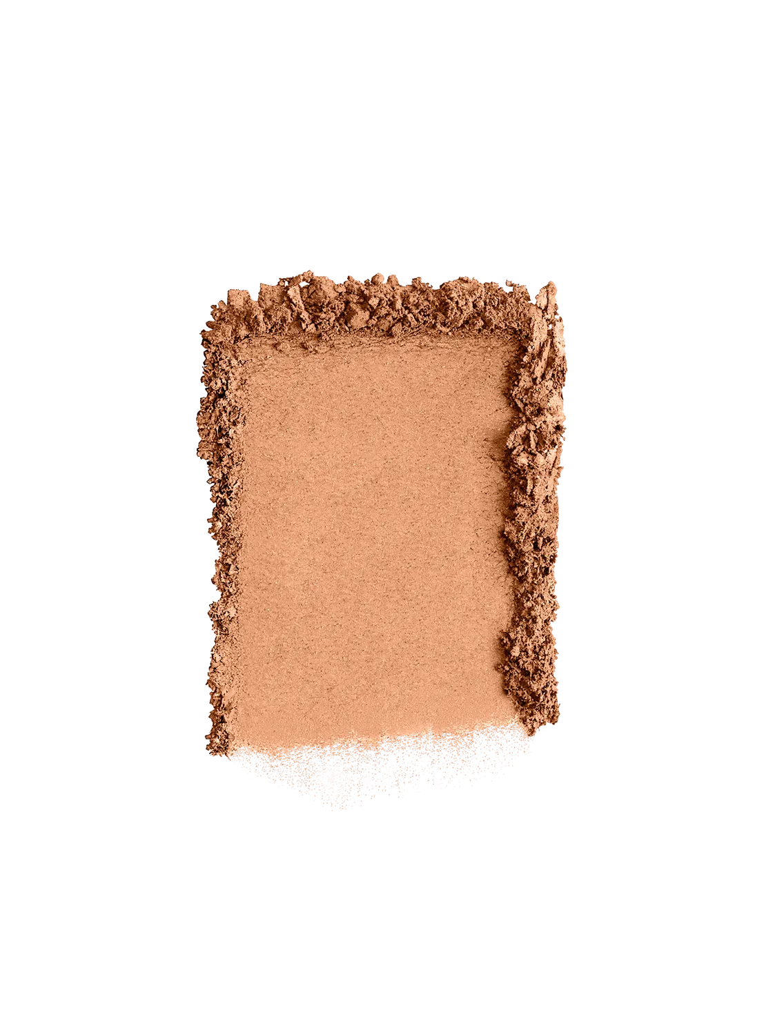 Rare Beauty Warm Wishes poudre bronzante Summer Feels mate