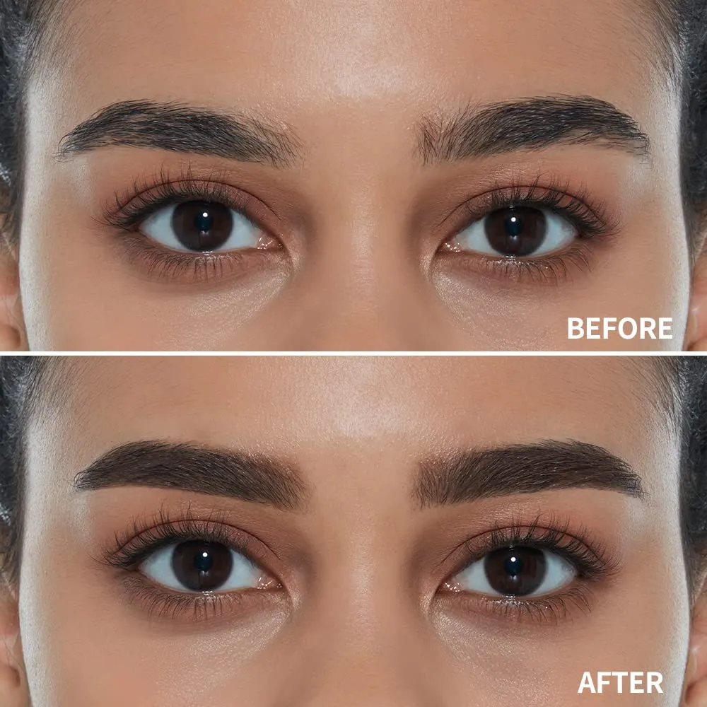 Etude House Drawing Eye Brow Crayon Sourcils #3 Marron