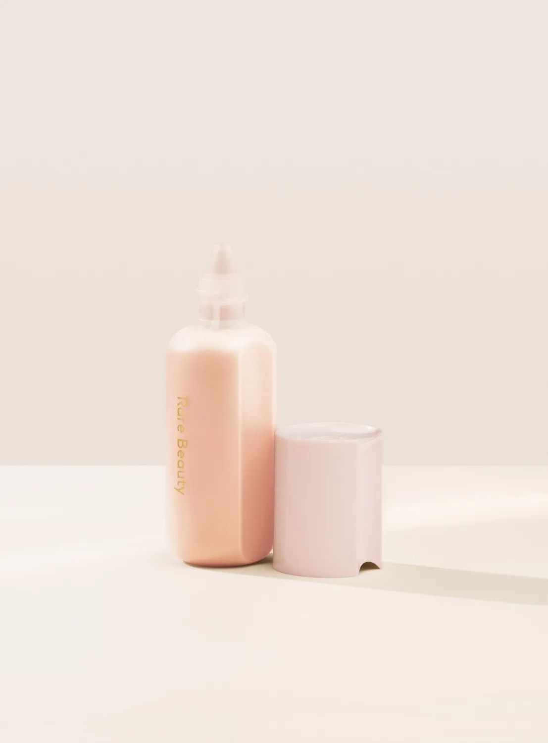 Rare Beauty Positive Light hydratant teinté SPF20 24N