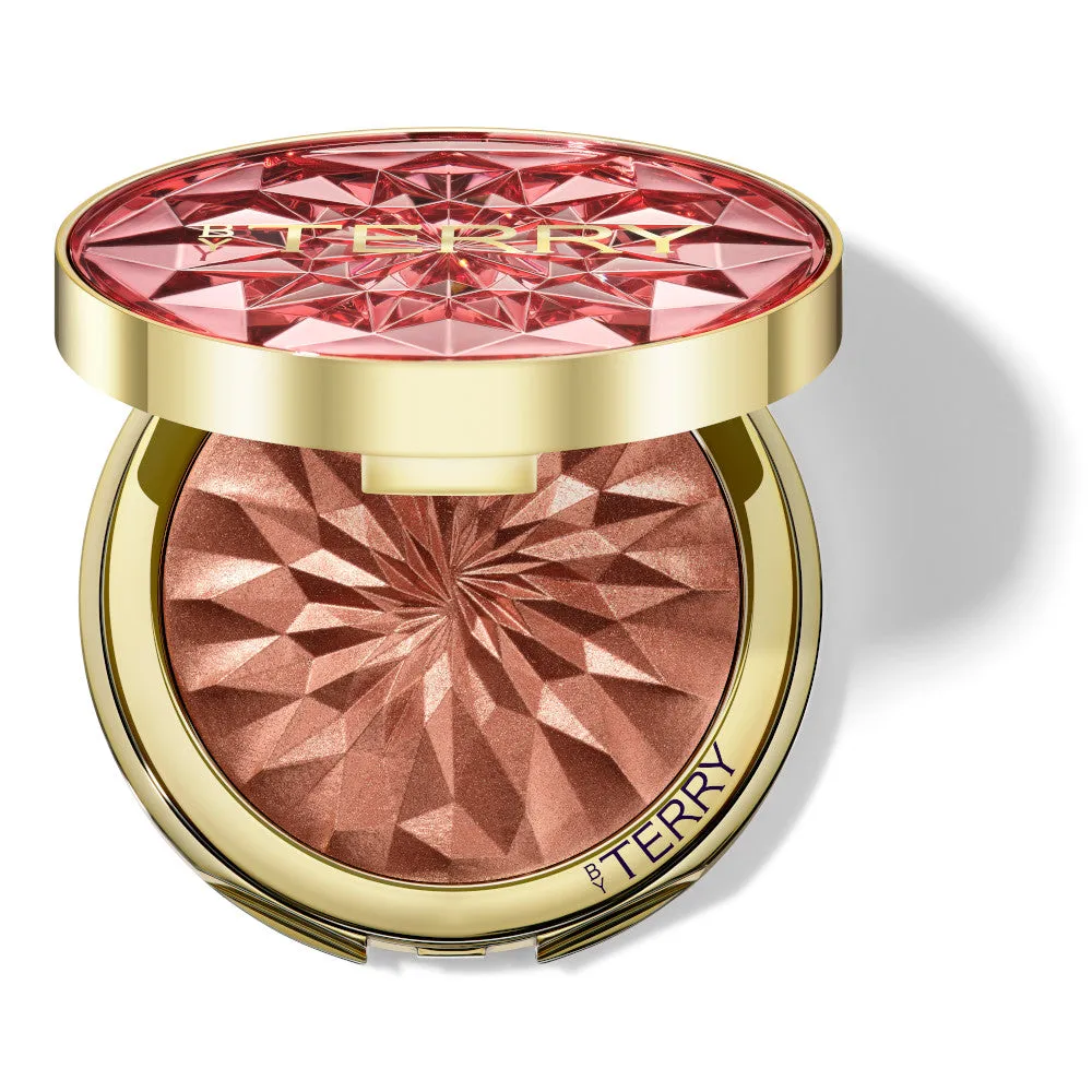 By Terry Starlight Glow CC Highlighter poudre Golden Glow