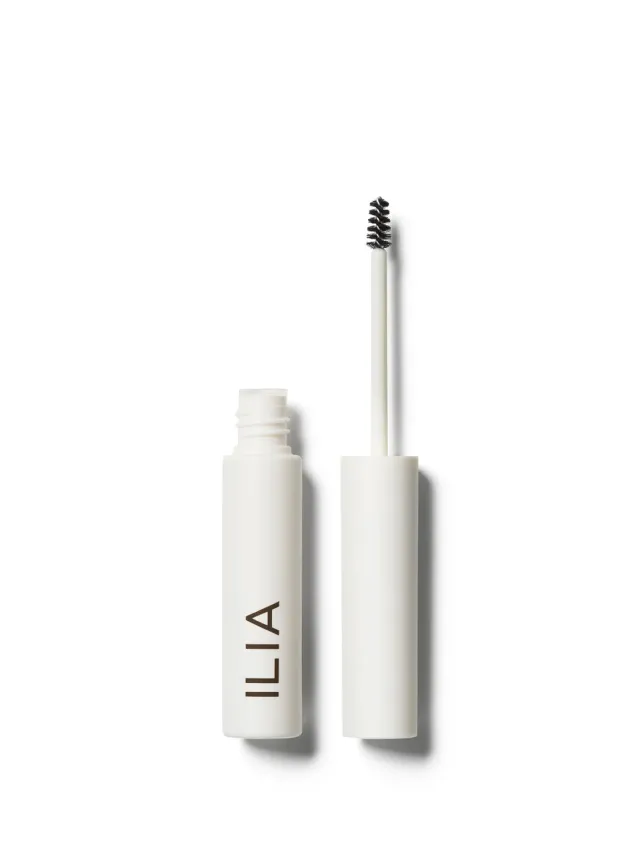 Ilia In Frame Brow Gel gel sourcils transparent