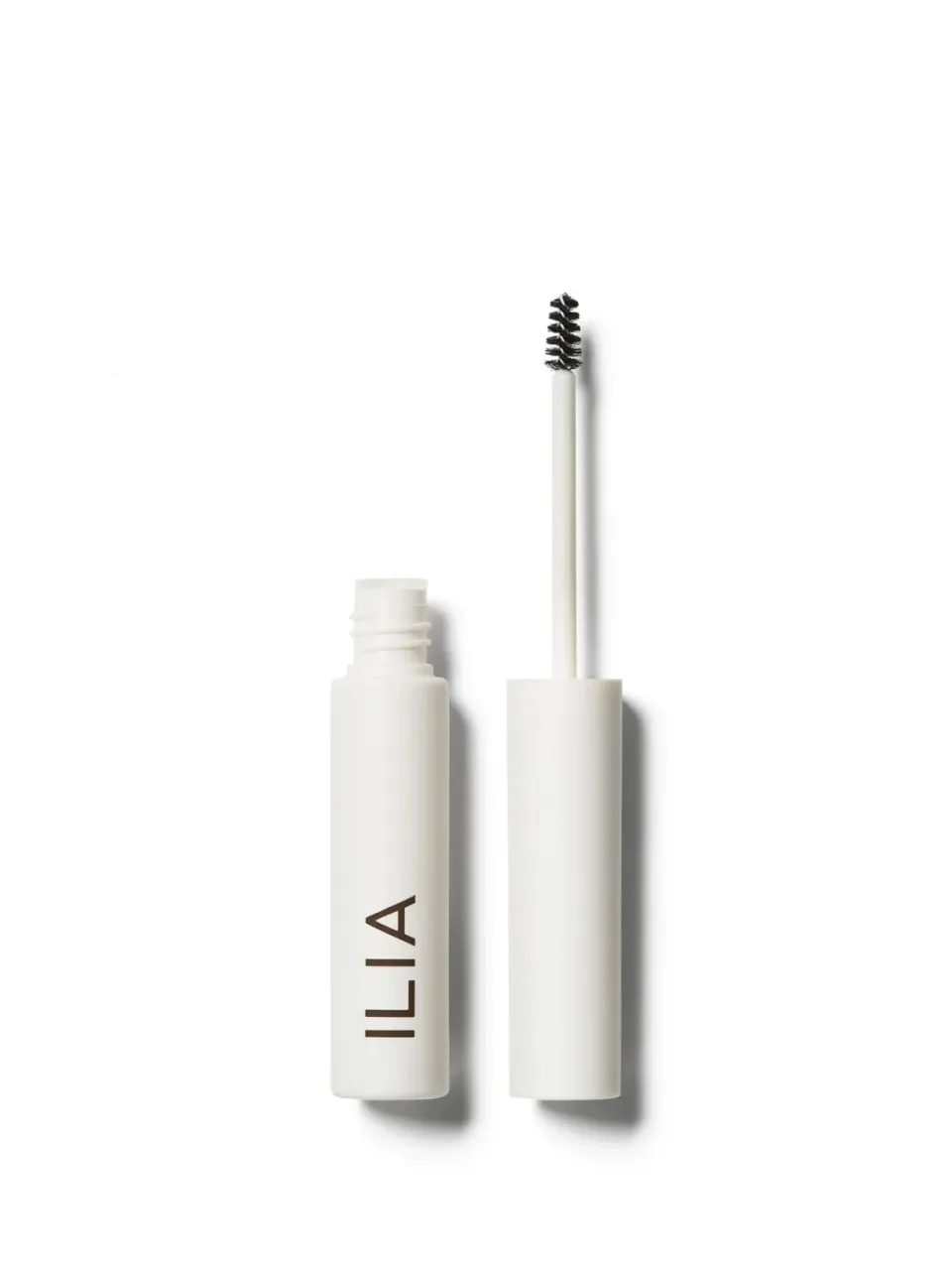 Ilia In Frame Brow Gel gel sourcils transparent