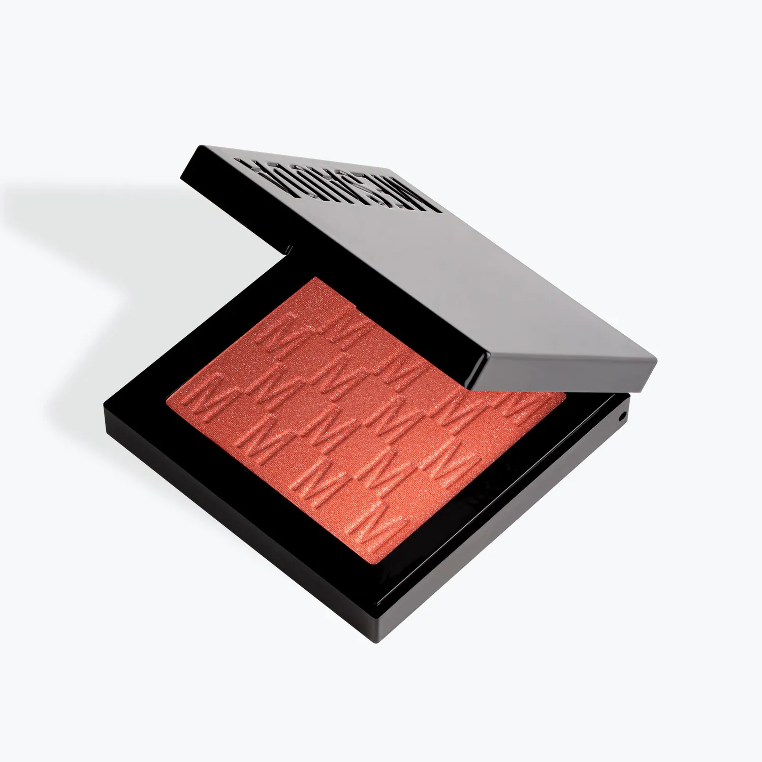 Mesauda At First Blush blush attraction malva