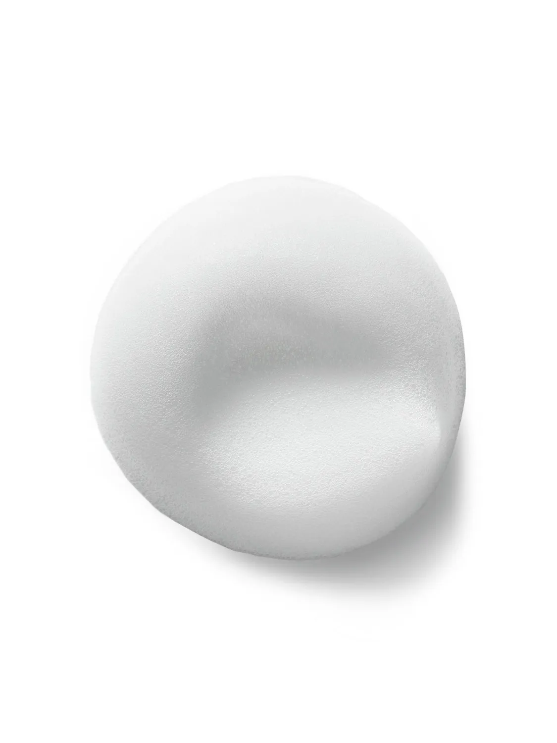 Ilia The Cleanse Soft Foaming Cleanser nettoyant visage doux