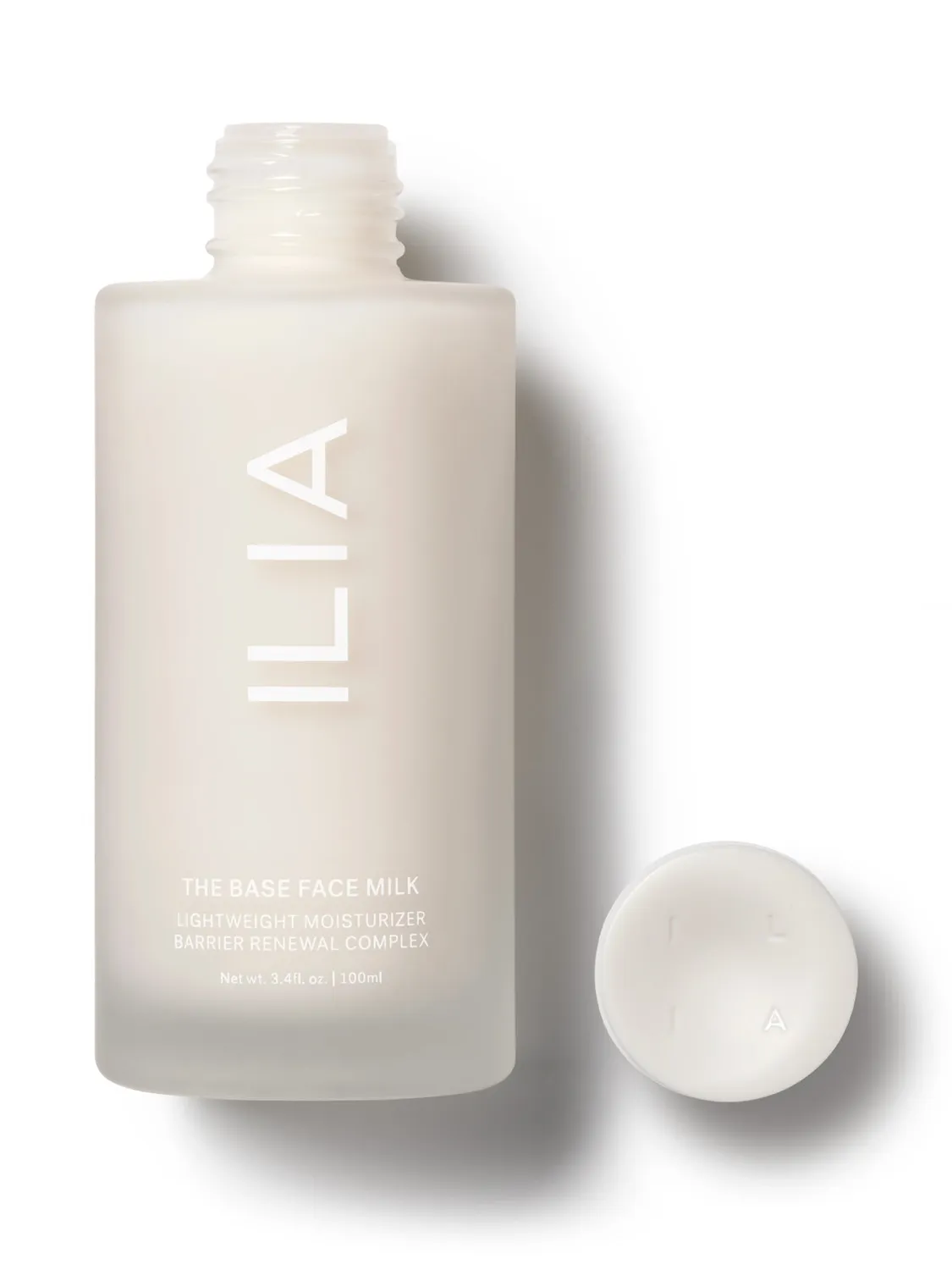 Ilia The Hero Set coffret teint personnalisable