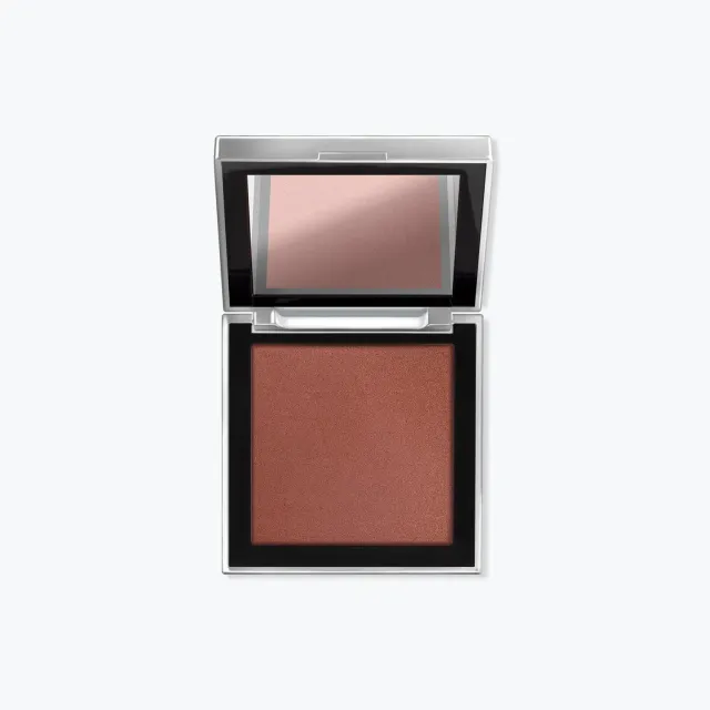 Mesauda Skin Mate blush Feeling Yourself nude rosé