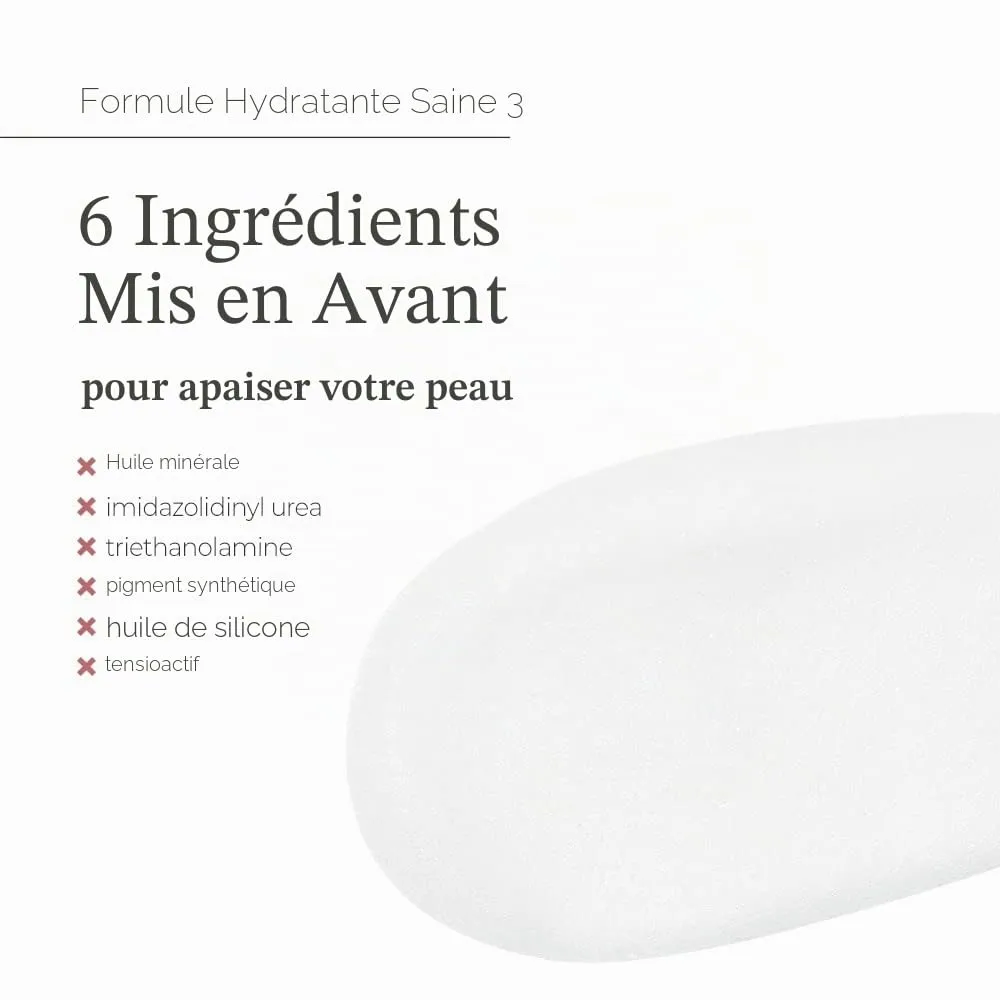 Etude House Moistfull Collagen mousse nettoyante 150ml hydratante