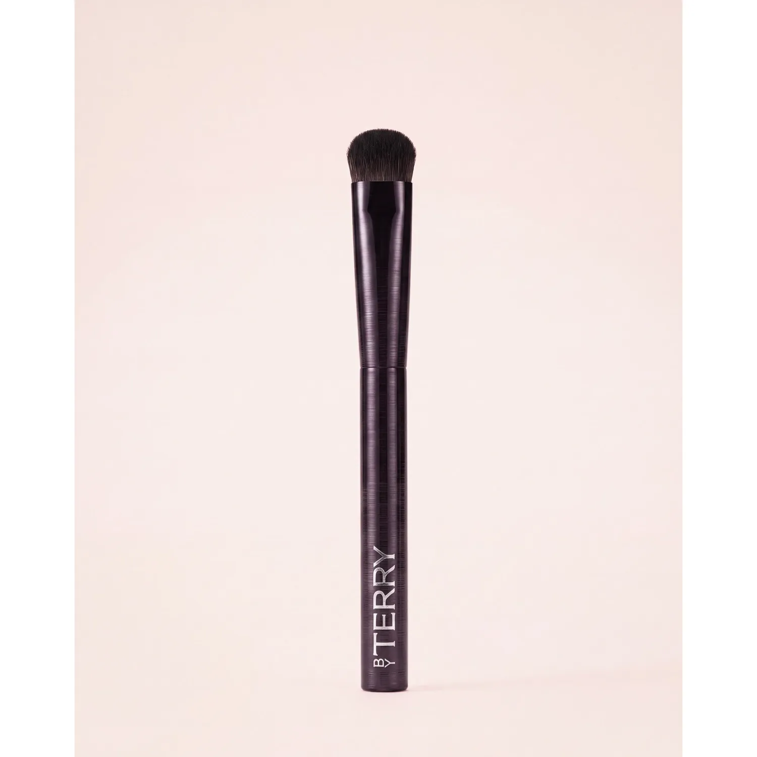 By Terry Tool-Expert pinceau correcteur précision anti-cernes