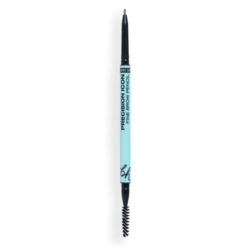 BH Precision Icon crayon sourcils fin Dark Brown