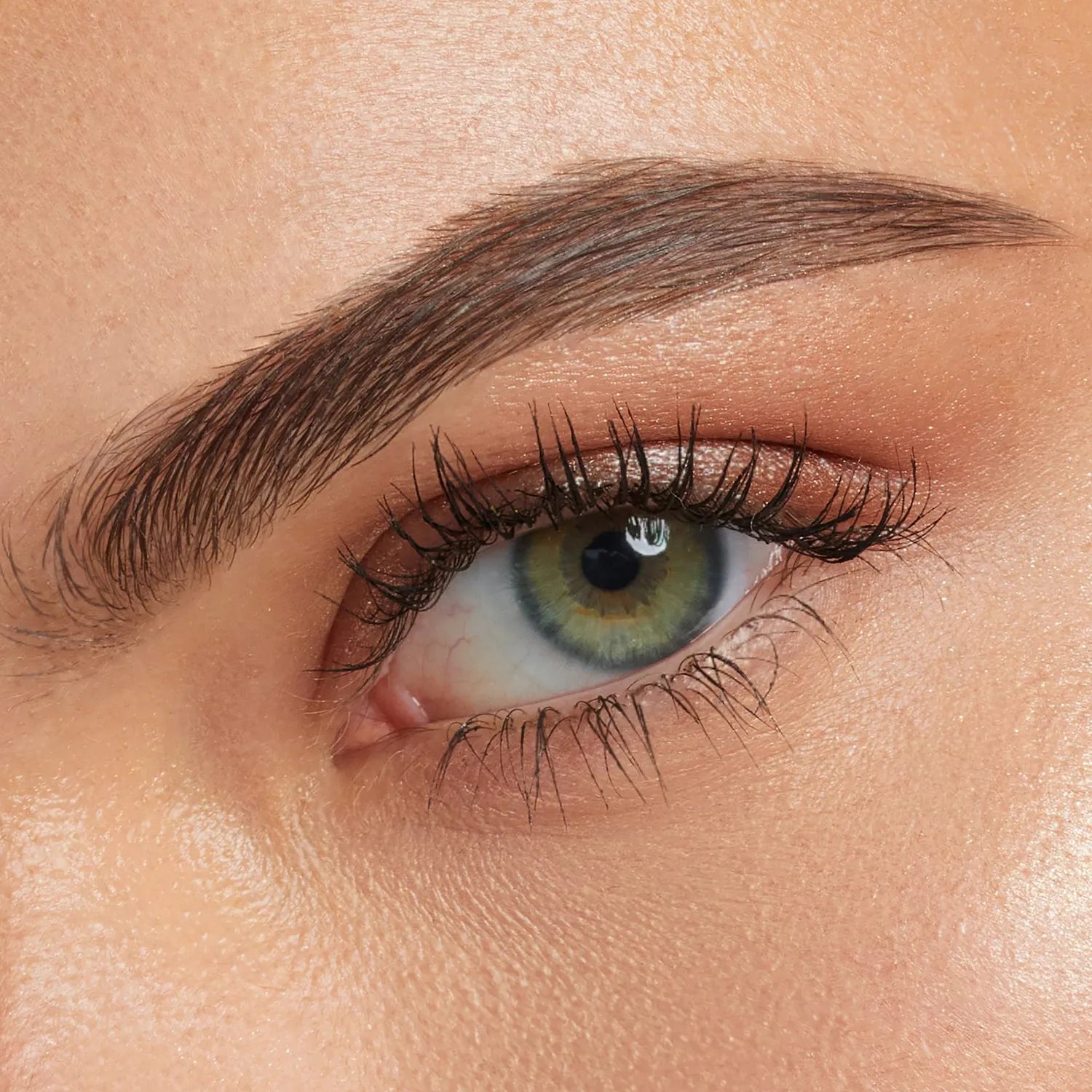 By Terry Blackstar Browgel gel sourcils fixant 8h