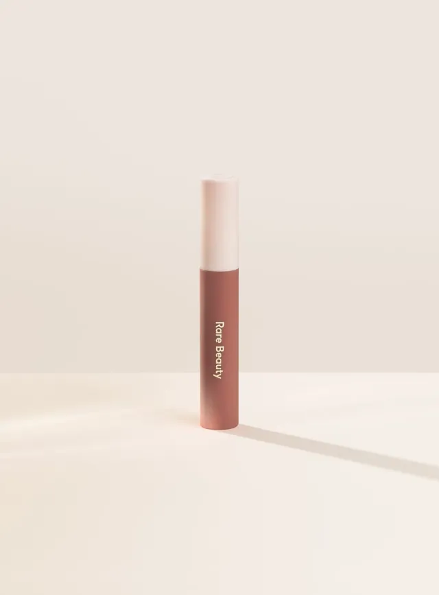 Rare Beauty Lip Soufflé crème à lèvres mate aérienne