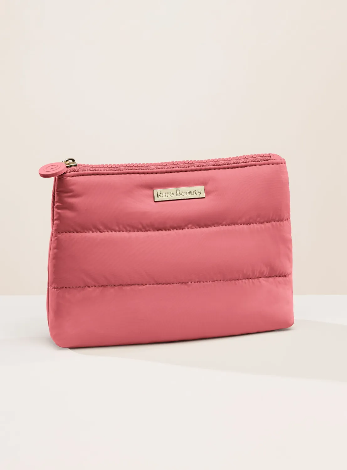 Rare Beauty Soft Pinch Must-Haves Set coffret blush taille unique