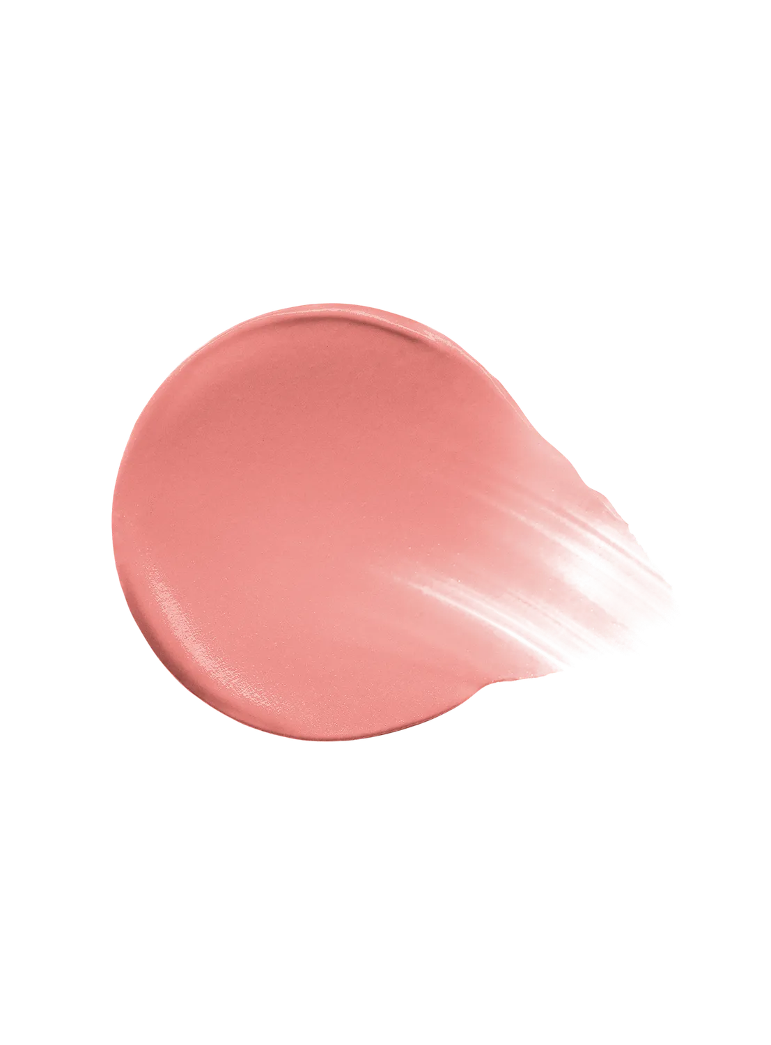 Rare Beauty Soft Pinch blush liquide longue tenue naturel