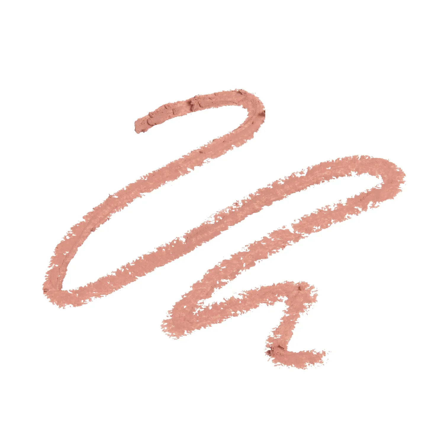 Revolution Relove Super Fill crayon lèvres contour vegan