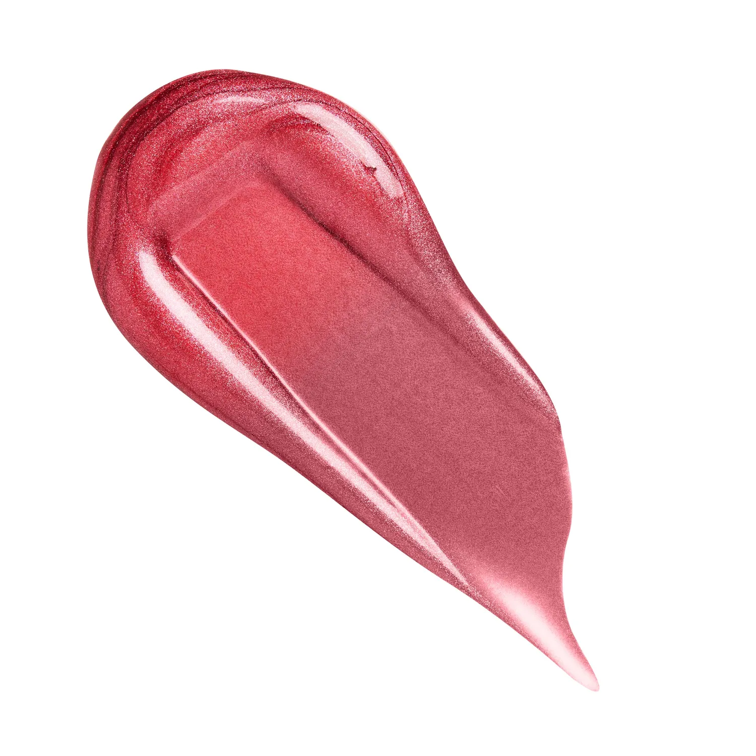 Revolution Lip Shift encre à lèvres peel off Celestial Pink