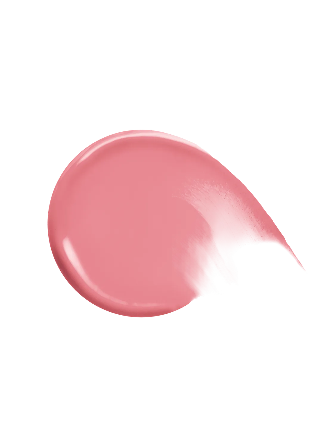 Rare Beauty Soft Pinch blush liquide longue tenue naturel
