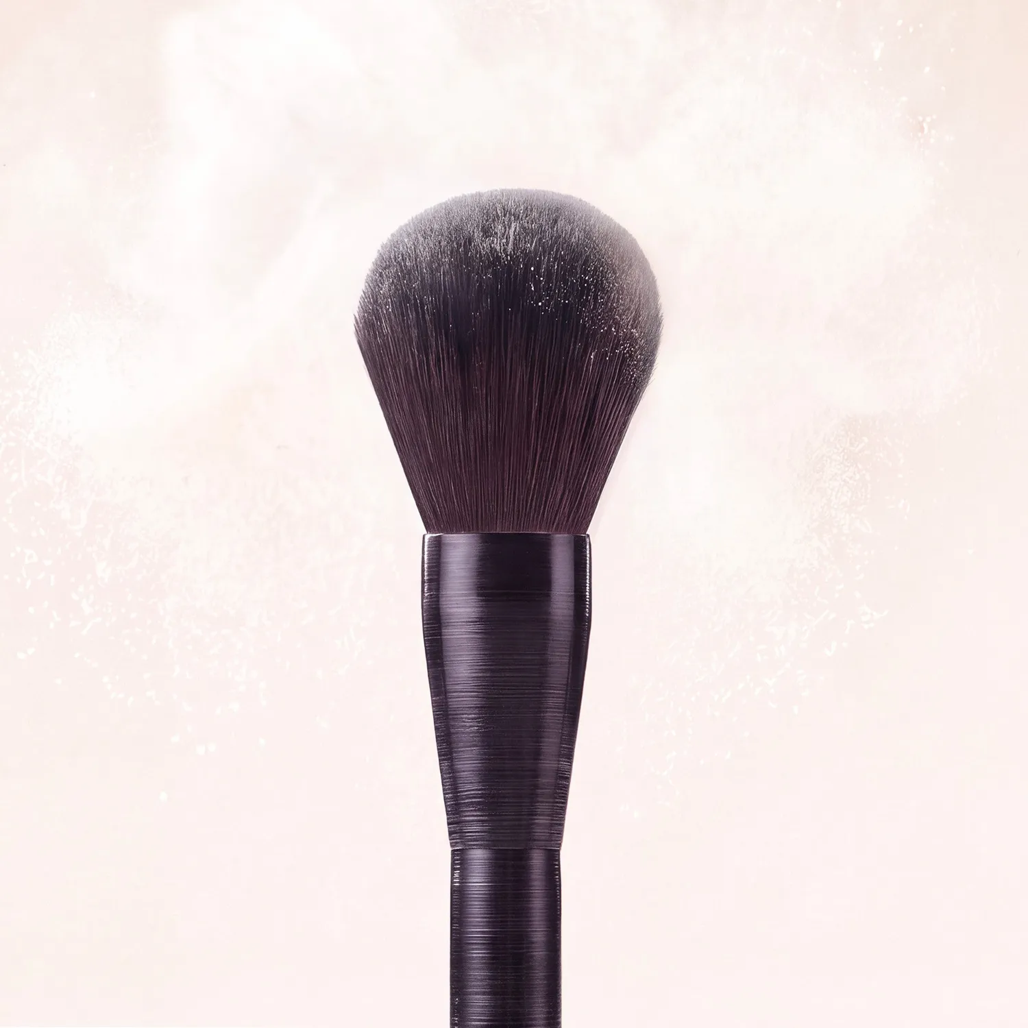 By Terry Set Hydra-Powder poudre libre pinceau mat