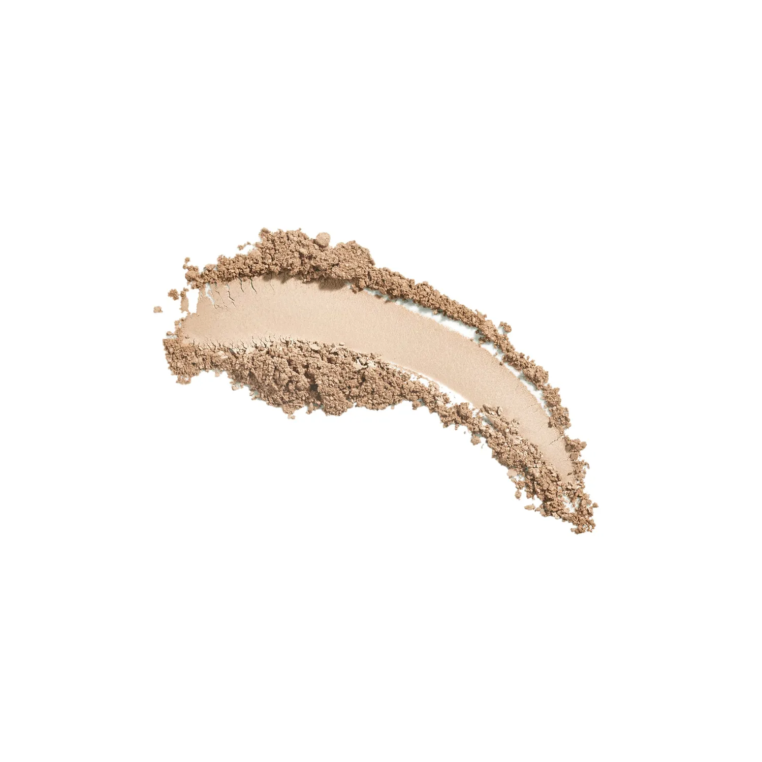 Mesauda Nude Venus poudre compacte matifiante 10g naturelle