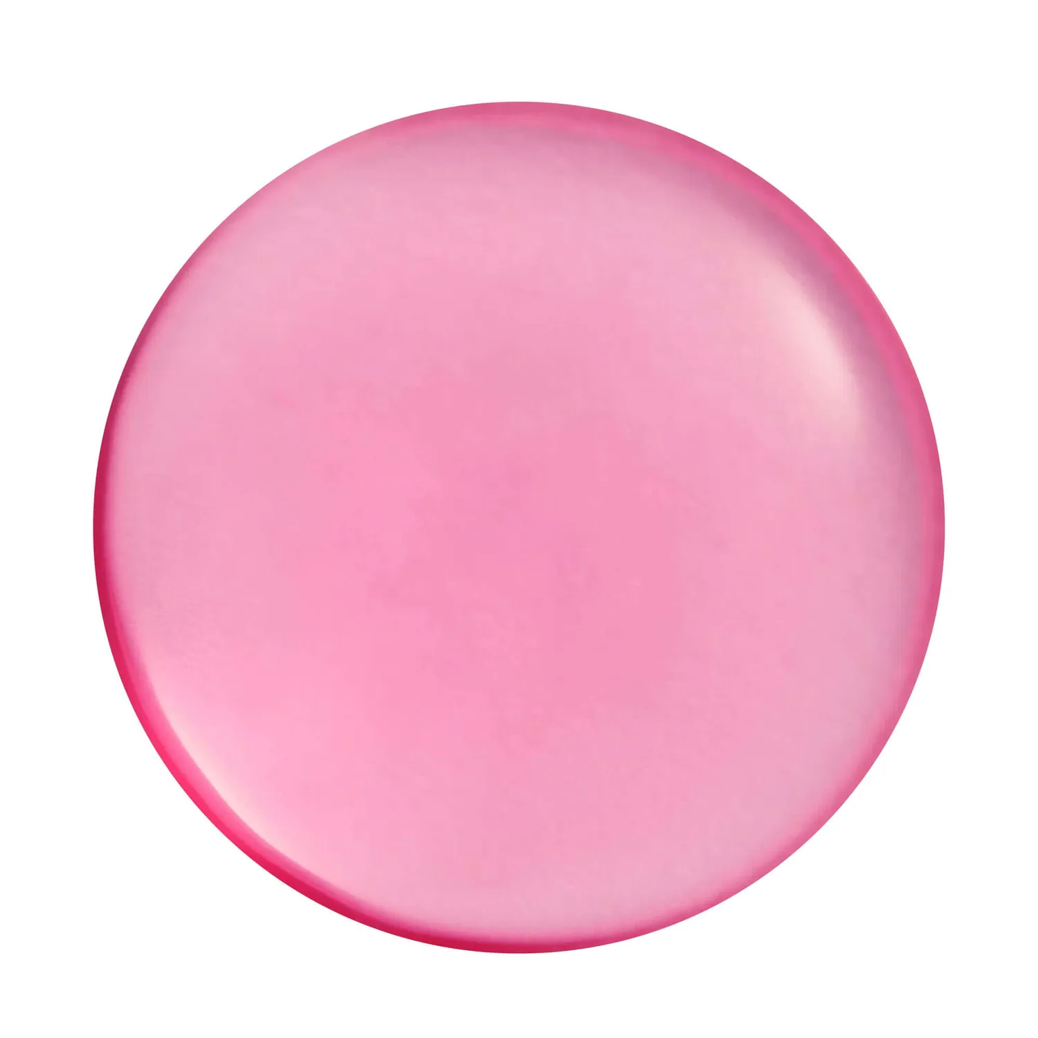 Revolution Pro Miracle sérum visage 10% niacinamide pores