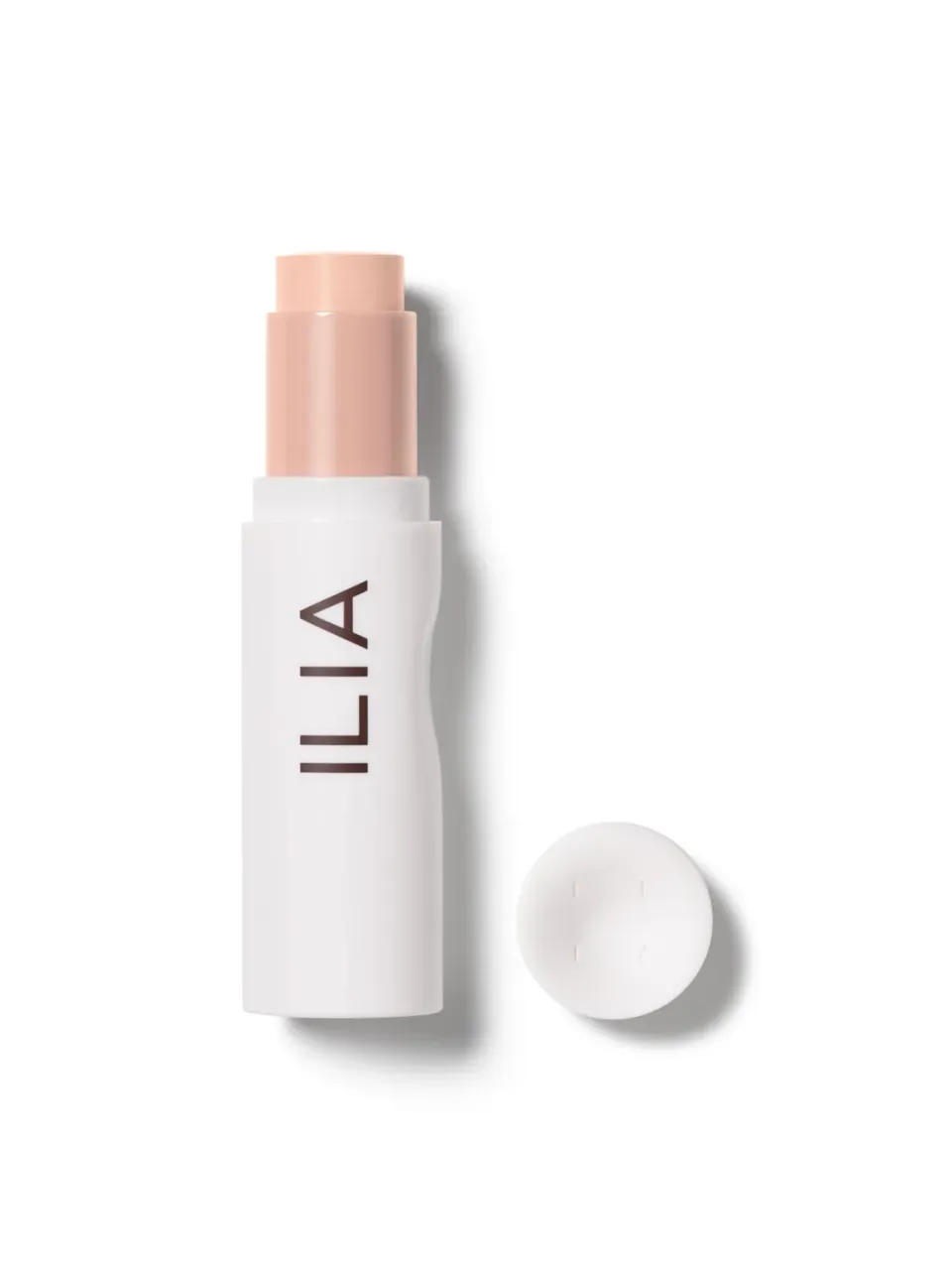 Ilia Skin Rewind stick teint Balsa 2C couvrance moyenne mat