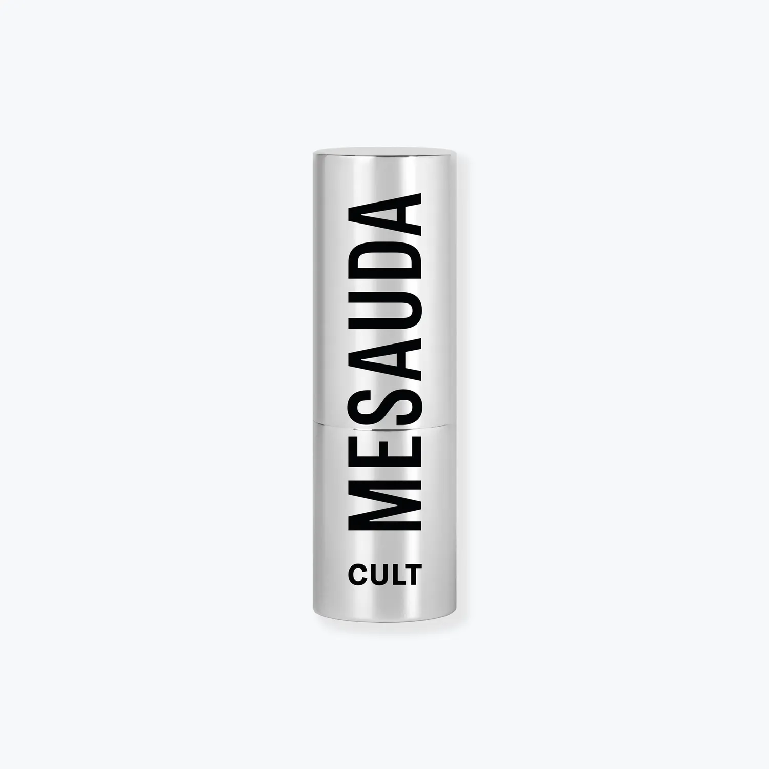 Mesauda Cult Creamy rouge à lèvres crémeux brillant