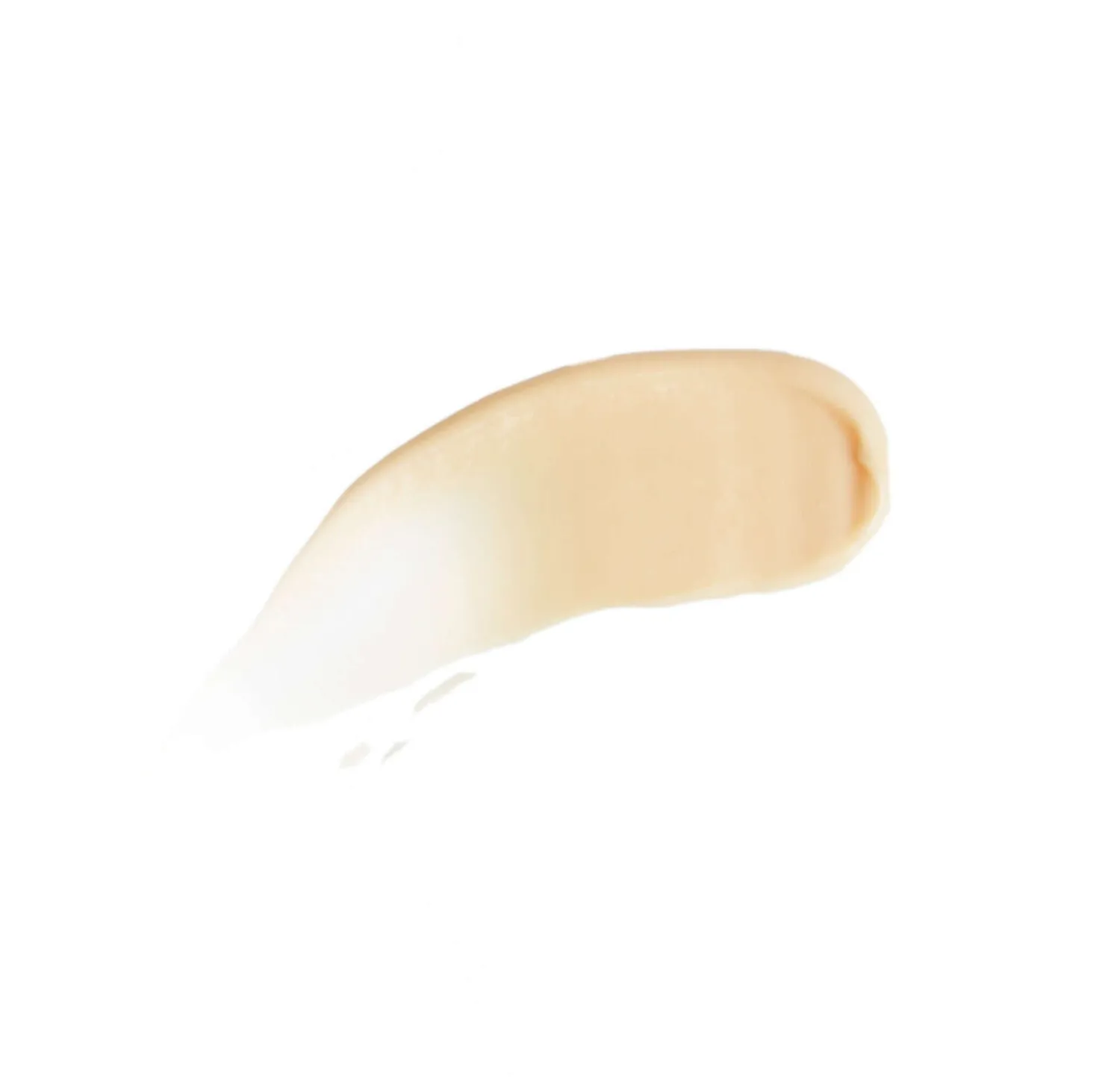 Revolution Pro Miracle creme contour yeux anti-cernes eclat