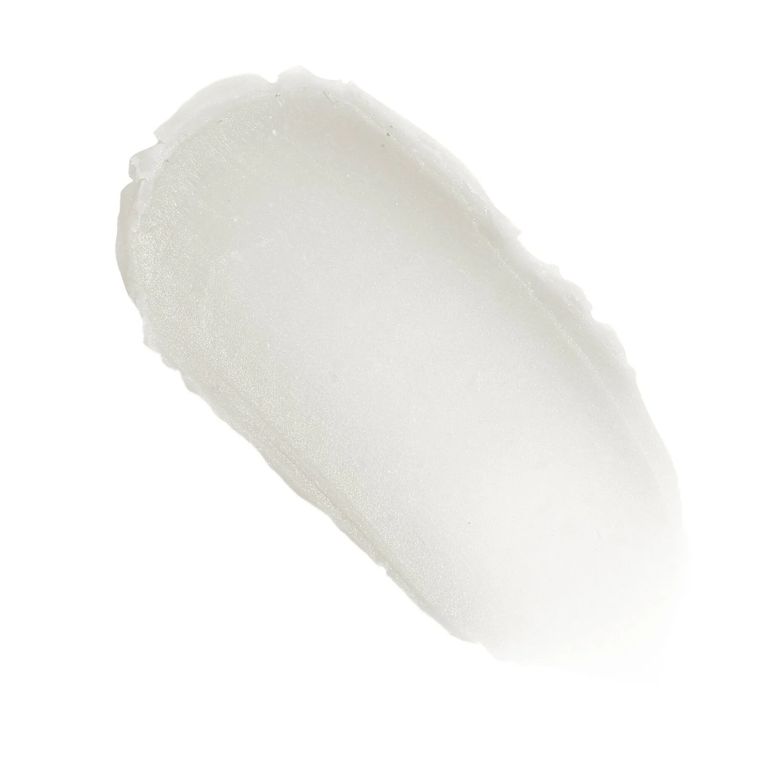 Revolution Pro Blur Instant Line Eraser base stick invisible