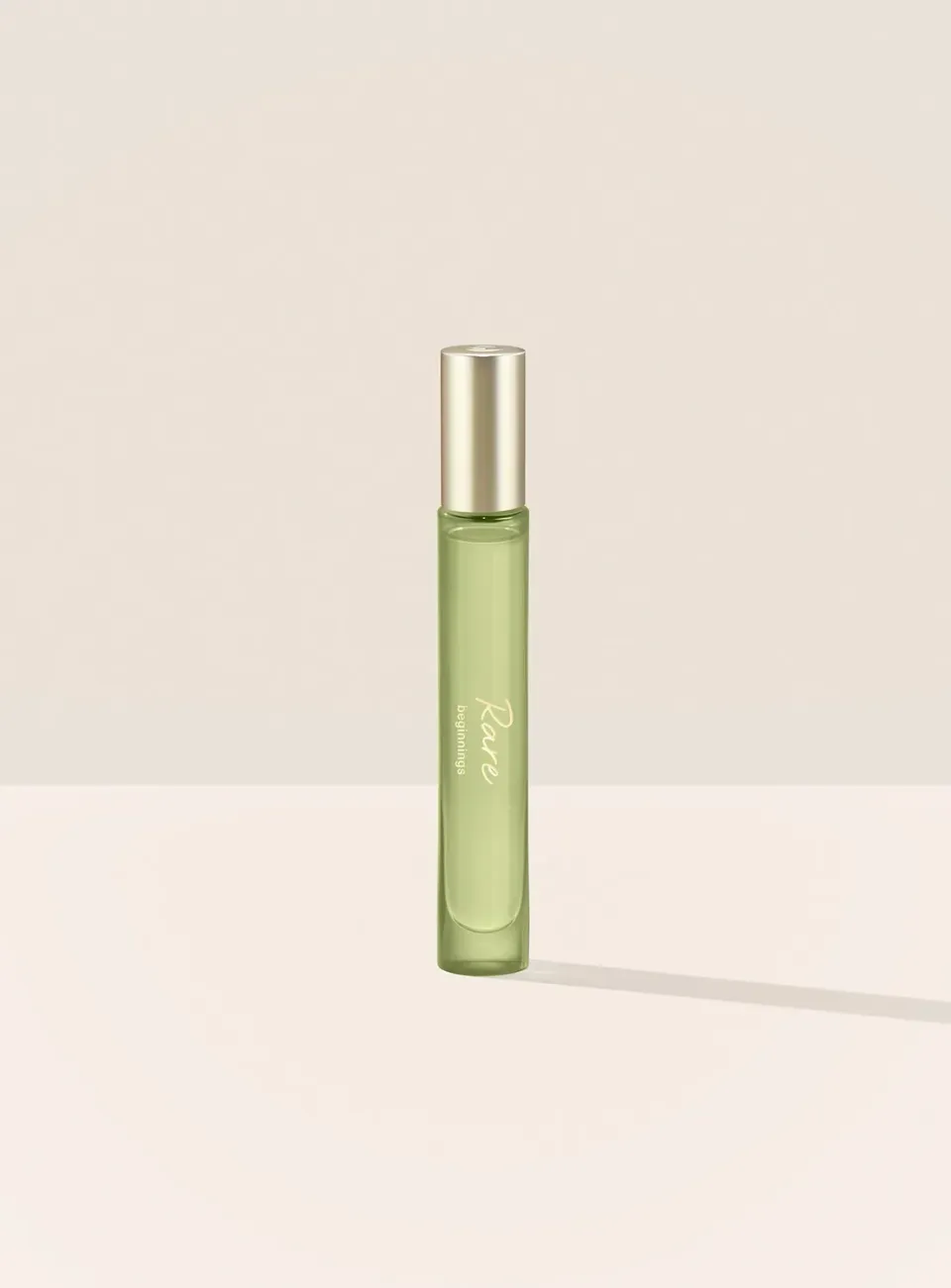 Rare Beauty Rare Beginnings eau de parfum voyage floral 10 ml