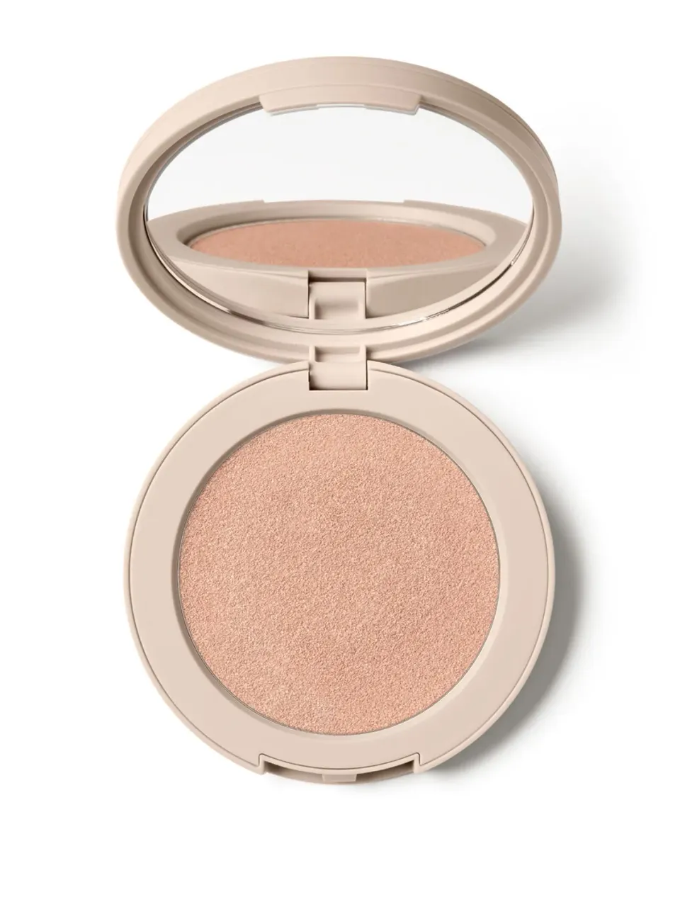 Ilia Lightshift enlumineur crème Glint éclat naturel
