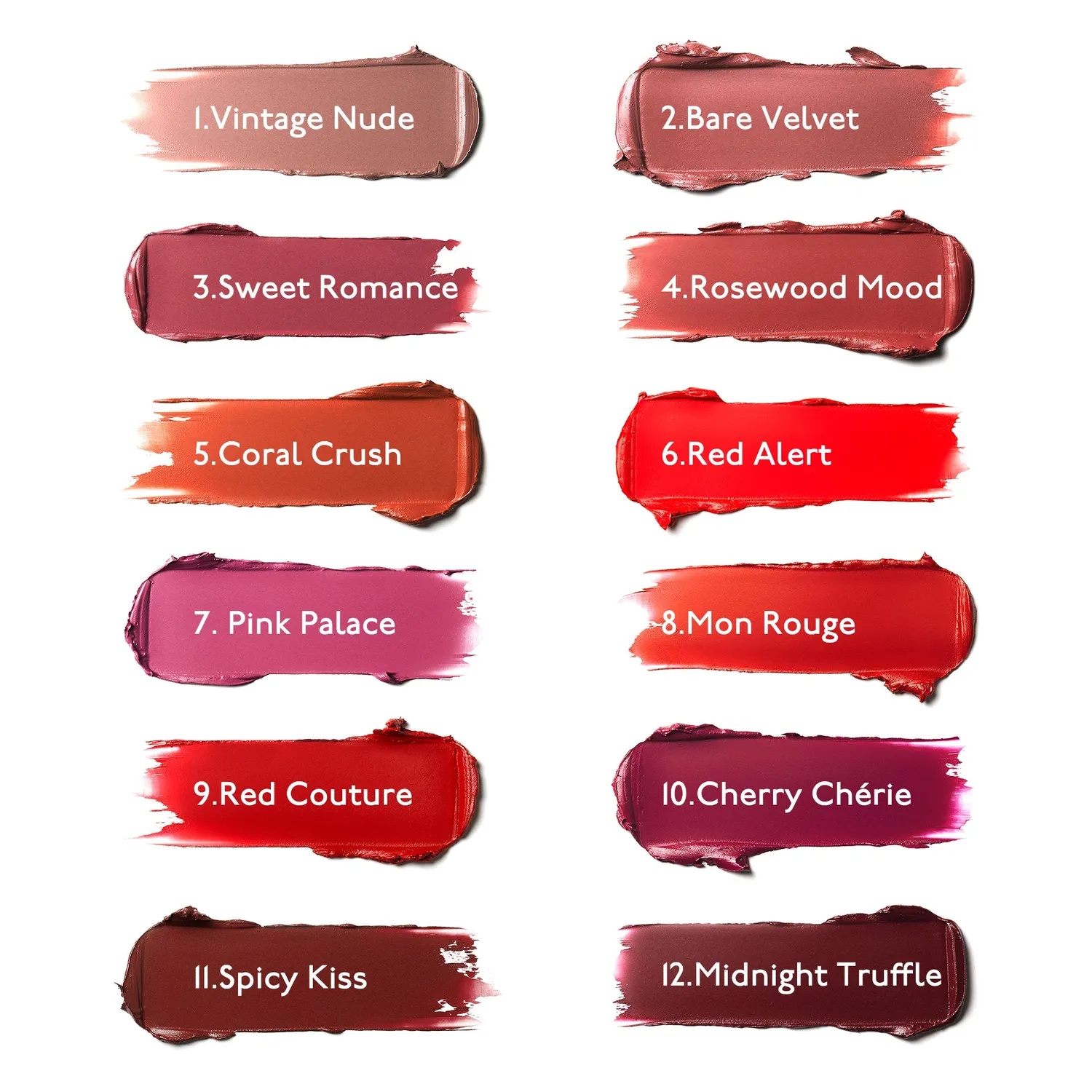 By Terry Rouge Opulent recharge rouge velours N8 Mon