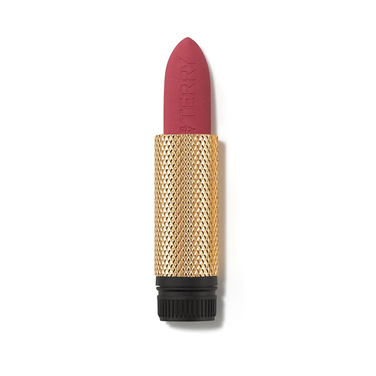 By Terry Rouge Opulent rouge à lèvres coffret 3 teintes