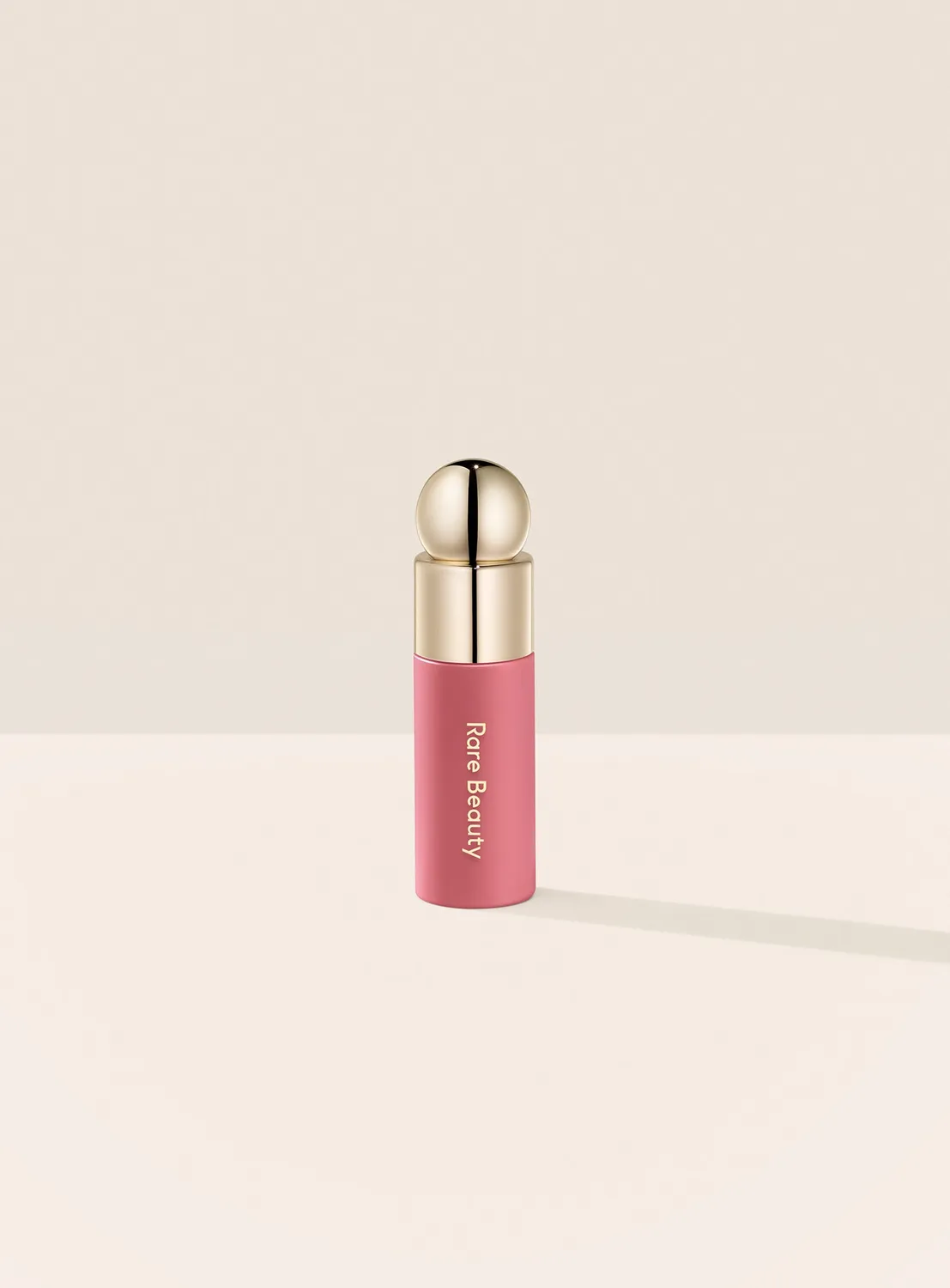 Rare Beauty Soft Pinch Tinted Lip Oil huile lèvres mini teintée