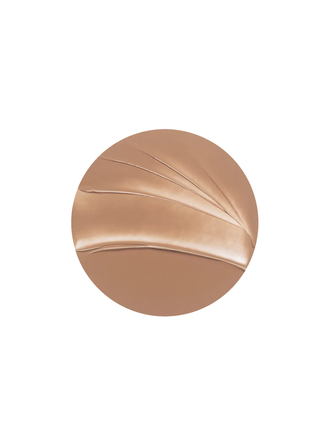 Rare Beauty Warm Wishes stick bronzer éclat soleil
