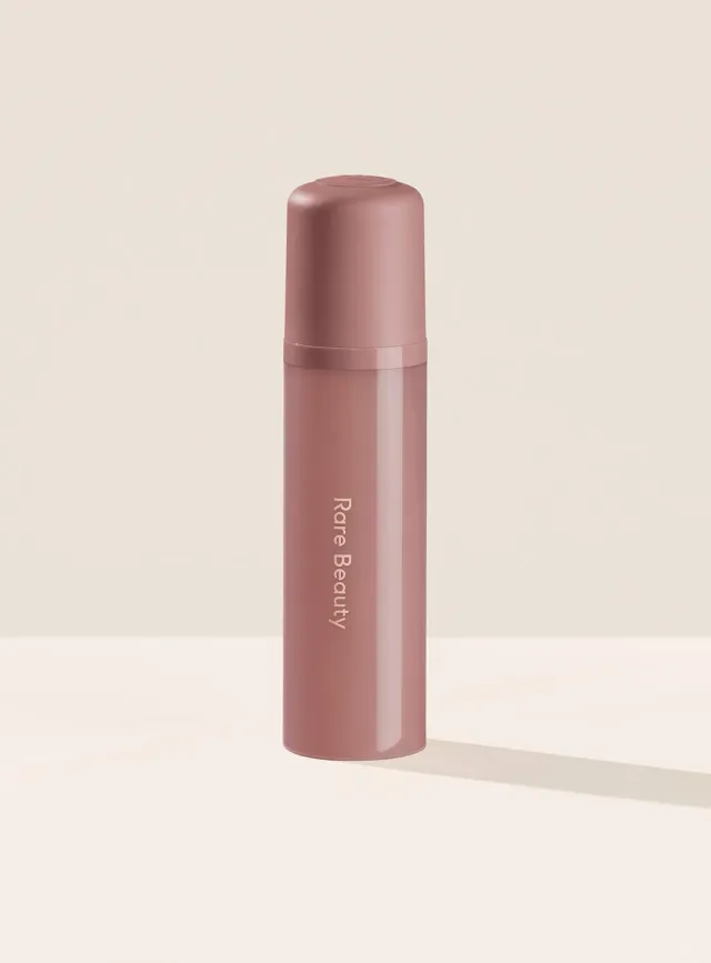 Rare Beauty Find Comfort brume corps cheveux jasmin