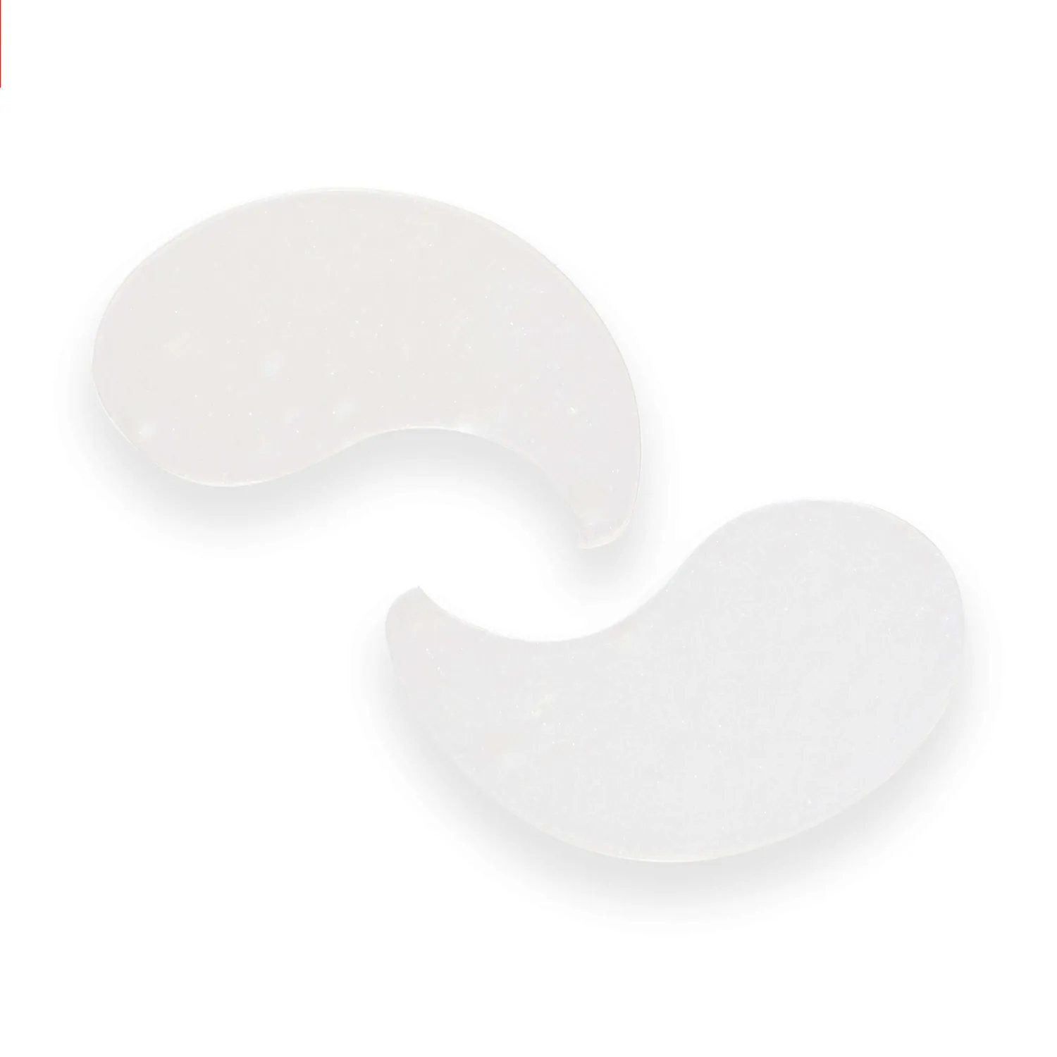 Revolution Pro Miracle patchs yeux hydratants 5 minutes