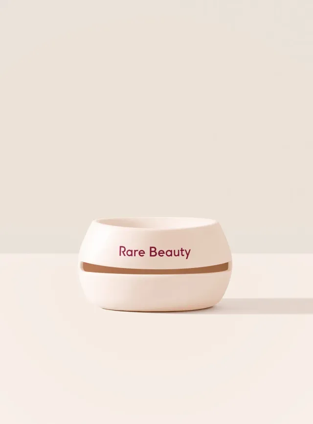 Rare Beauty Soft Touch étui silicone éponge
