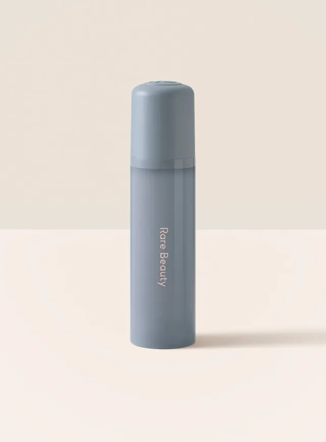 Rare Beauty Find Comfort brume parfumée Feel Seen melon