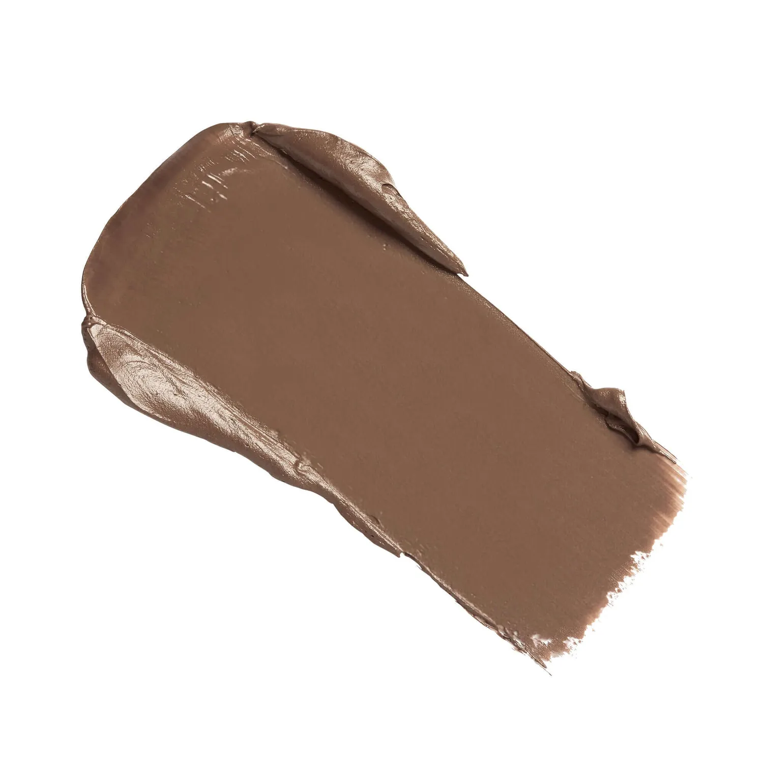 Revolution Reloaded stick contour sculptant Light