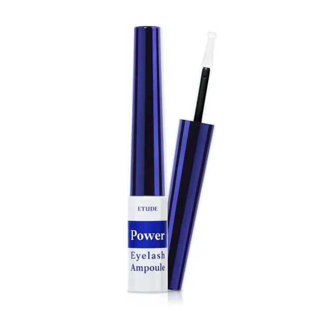 Etude House Power Eyelash Ampoule sérum cils 6g caféine