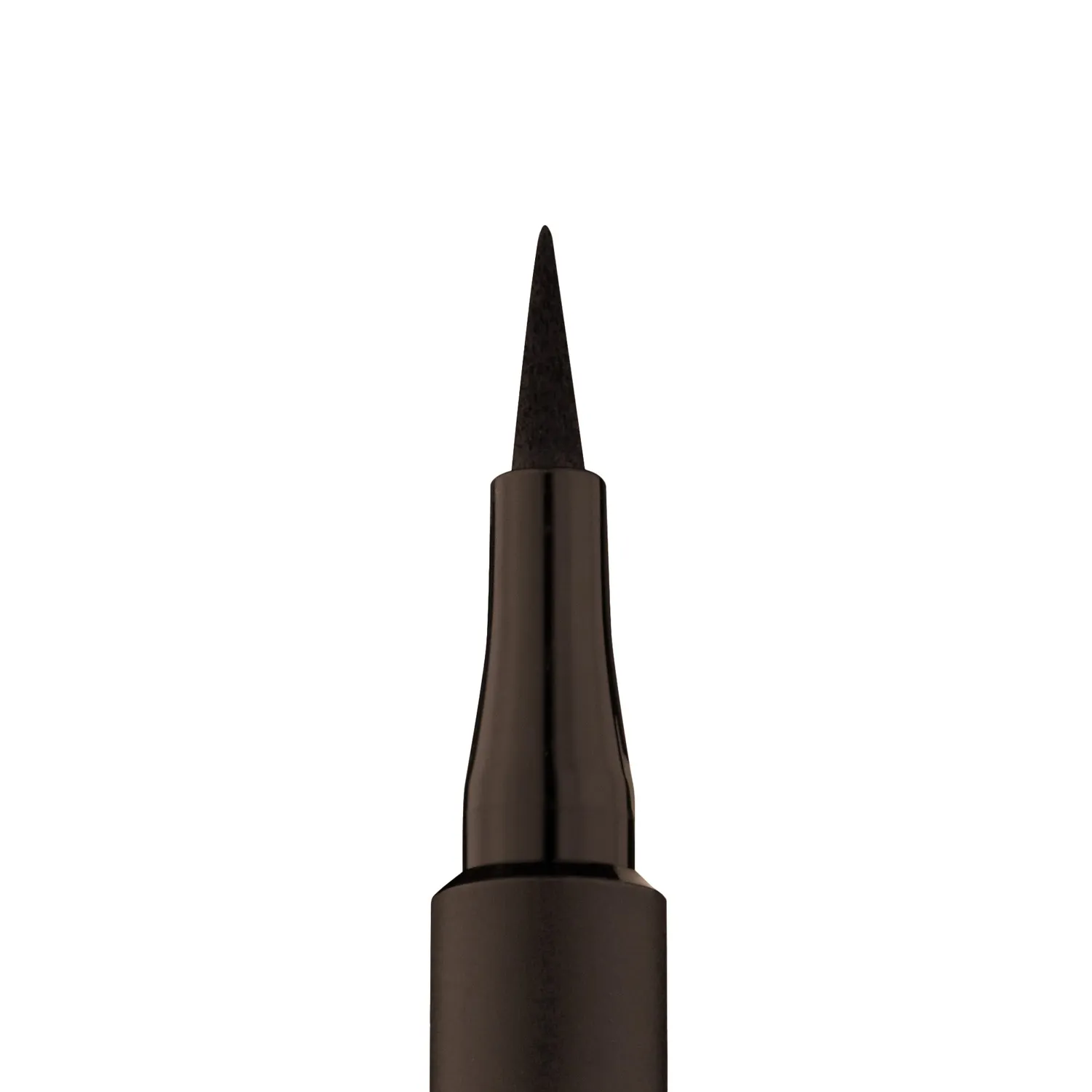 Mesauda Ink Liner eyeliner marron Brownie longue tenue
