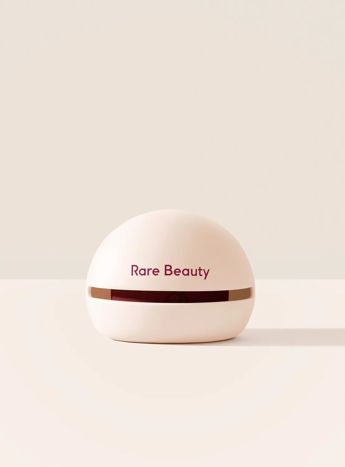Rare Beauty Soft Touch étui silicone éponge