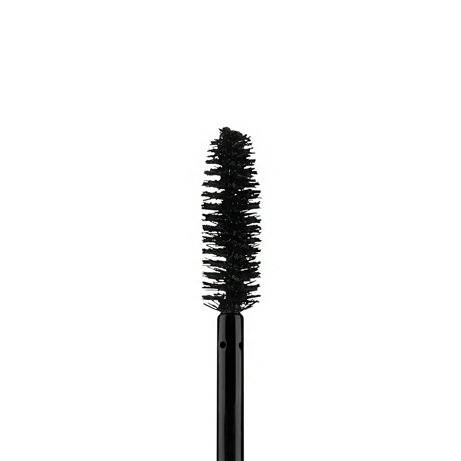Mesauda Mega Lash mascara faux cils volume noir 14 ml