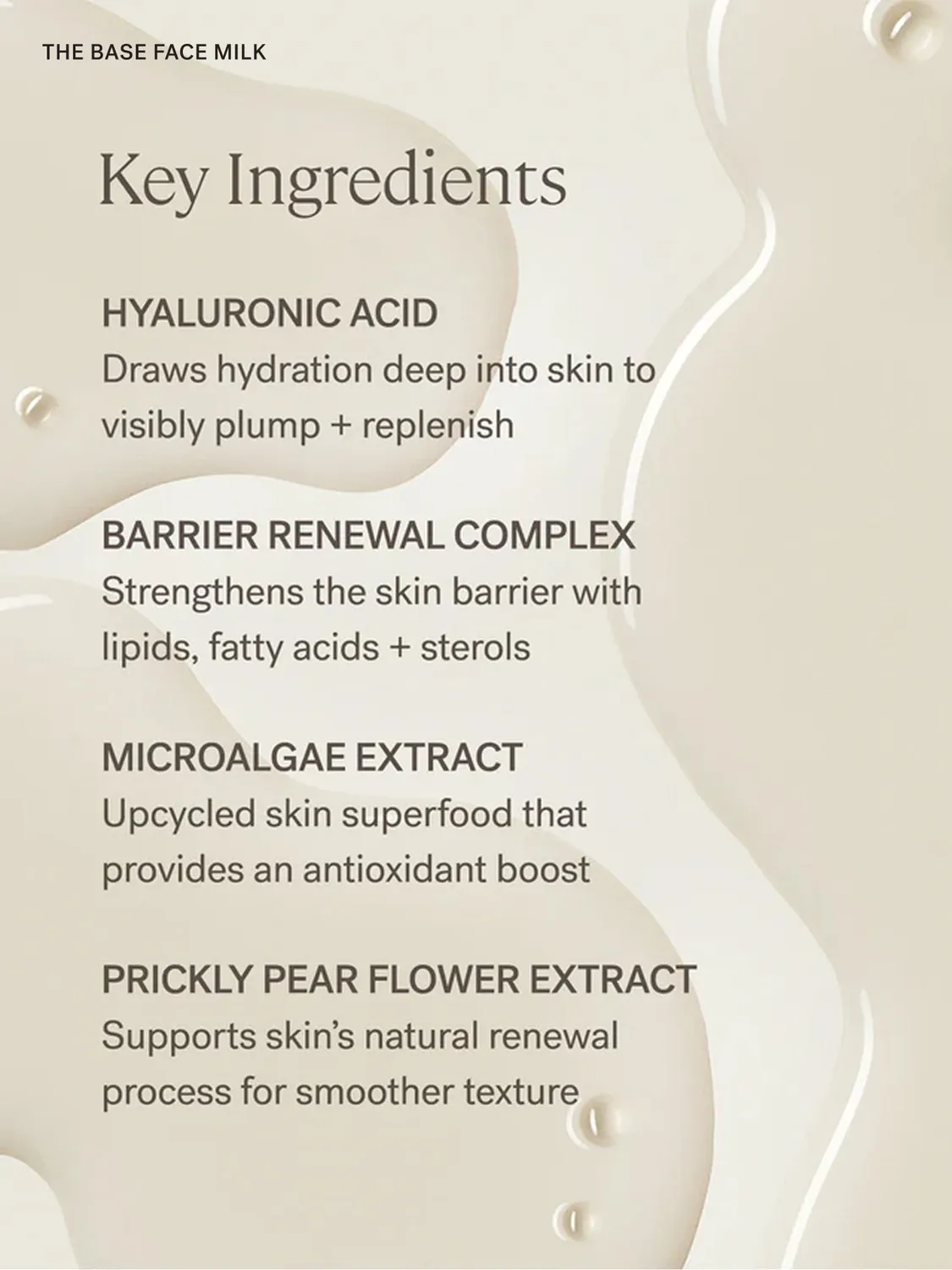 Ilia Skincare + SPF 50 Duo coffret soin solaire